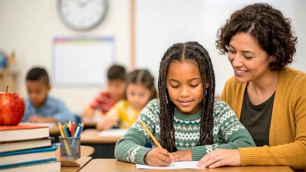 Cómo saber si te han pagado el Ingreso Mínimo Vital en marzo 2026