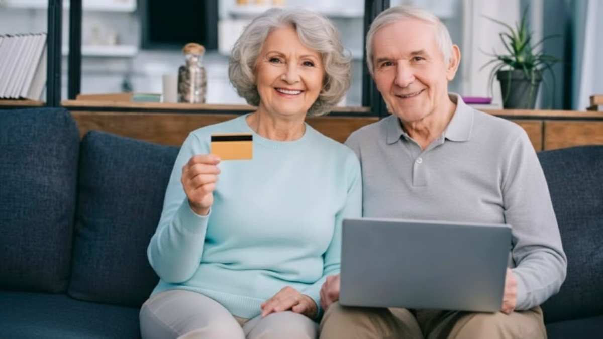 Quién cobra pensiones en enero 2026 en Argentina fechas confirmadas y montos