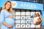 Cómo recibir pagos y bonos ANSES 2026 guía completa de beneficiarios