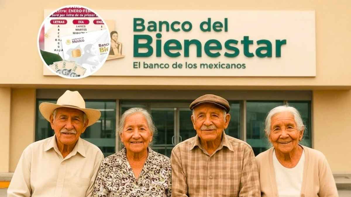 Fechas de cobro asignación familiar febrero 2026 consulta tu turno según DNI