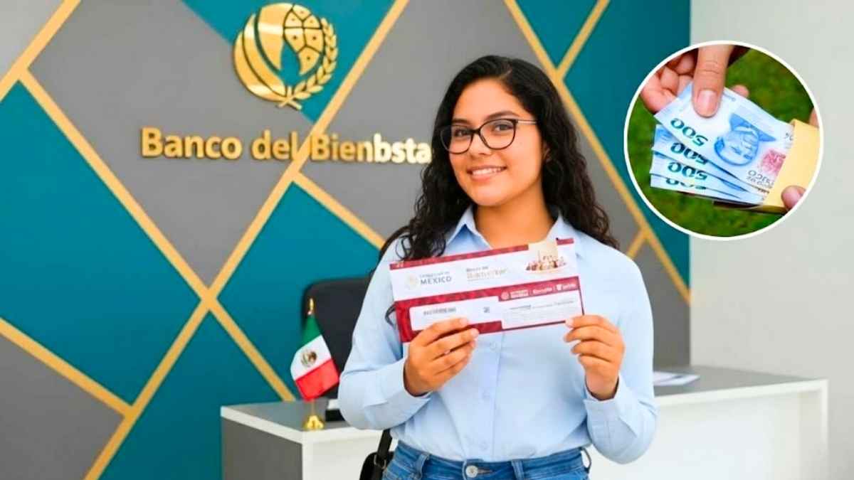 Apoyo económico 2026 guía completa para adultos mayores y fechas de pago confirmadas