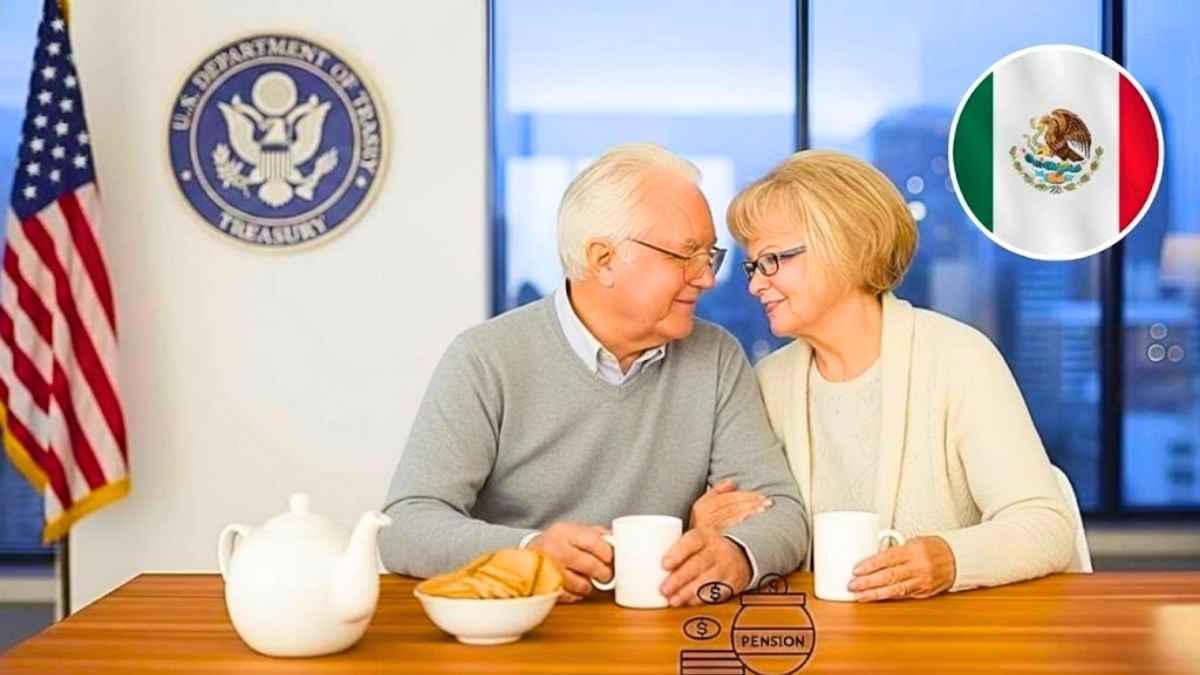 Fechas de pago Ingreso Solidario 2026 calendario completo y actualizado