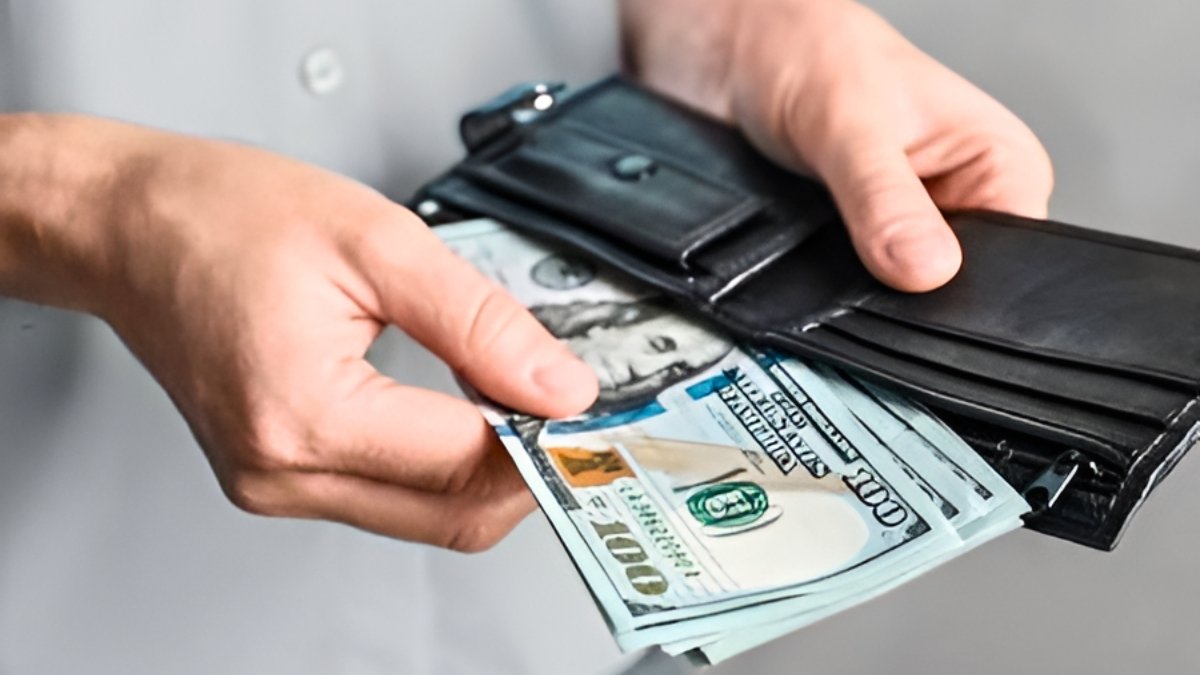 Estímulo económico 2026 guía completa de beneficiarios y fechas de cobro