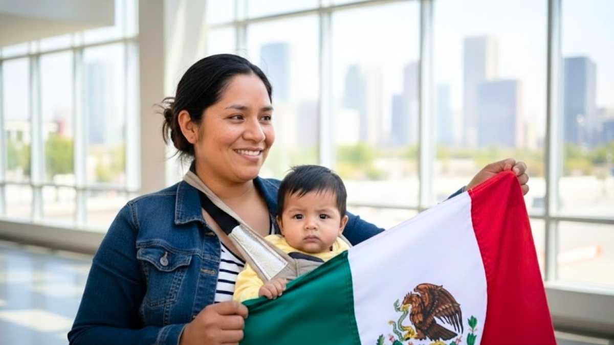 Madres trabajadoras reciben apoyo en febrero 2026 guía de requisitos y fechas de cobro