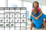 Asignación Universal por Hijo enero 2026 fechas de cobro y requisitos explicados fácil