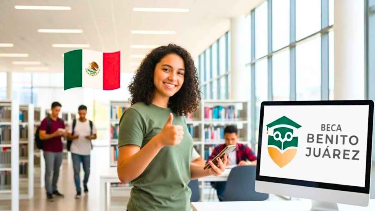 ANSES marzo 2026 calendario de pagos y detalles del bono especial