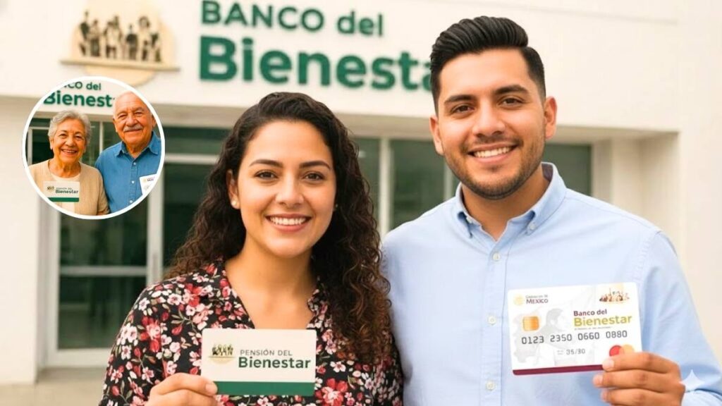 Calendario de pagos asignación familiar febrero 2026 consulta tu fecha