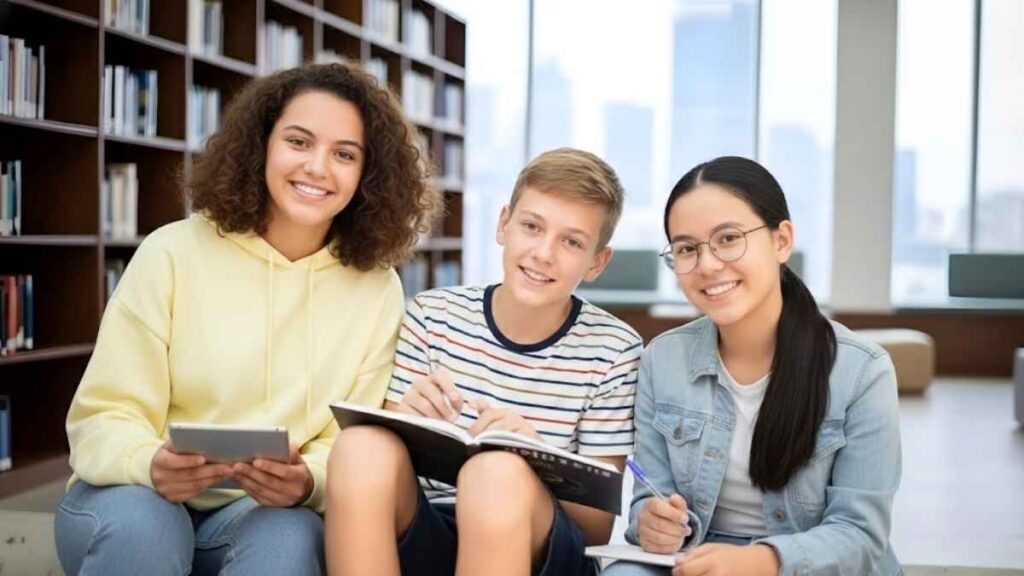 ANSES paga bono extraordinario de $50.000 en febrero requisitos beneficiarios y calendario completo