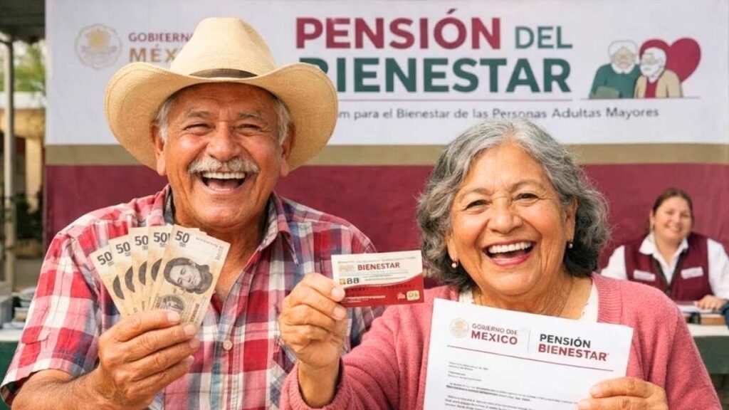 Plenitud y bienestar en 2026 cómo mejorar tu salud física y emocional