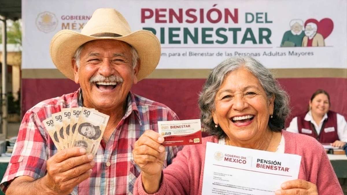 Plenitud y bienestar en 2026 cómo mejorar tu salud física y emocional