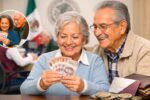 Aumento en la Pensión Bienestar marzo 2026 cuánto recibirán los adultos mayores