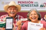 Pensión adultos mayores México marzo 2026 cuánto pagan y cómo solicitar paso a paso