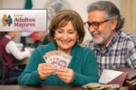 Quiénes recibirán la Pensión Bienestar en marzo 2026 y cuánto será el pago