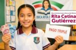 Fechas de pago 2026 del programa Rita Cetina calendario actualizado y consejos para beneficiarios