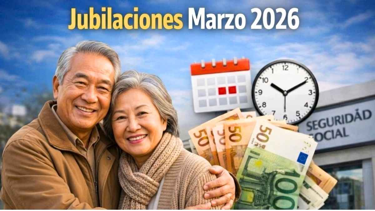 Apoyo Económico 2026 Trámite Fácil para Adultos Mayores sin Pensión