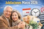 Beneficio económico 2026 adultos mayores reciben ayuda adicional sin retrasos