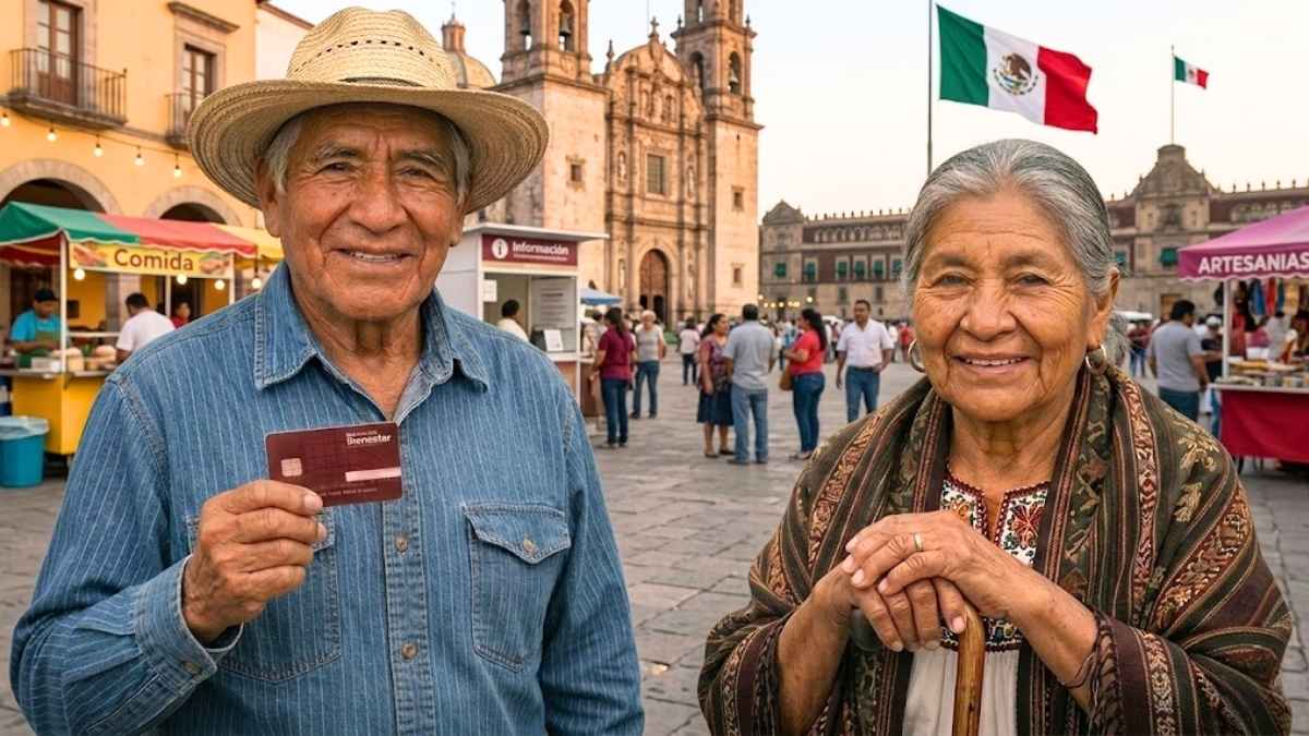Jubilados en Argentina abril 2026 consulta el bono adicional confirmado por ANSES y las fechas de pago