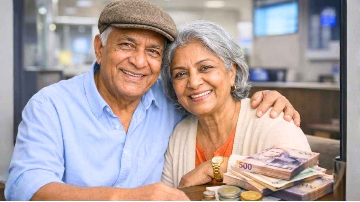 Ayudas Económicas en Colombia 2026 Montos Beneficiarios y Fechas Oficiales de Entrega