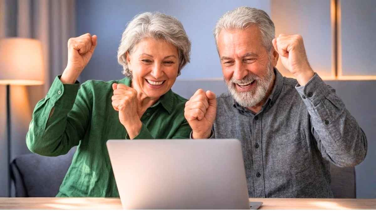 Calendario Oficial de Pago Pensión Bienestar Enero 2026 Fechas Montos y Beneficiarios