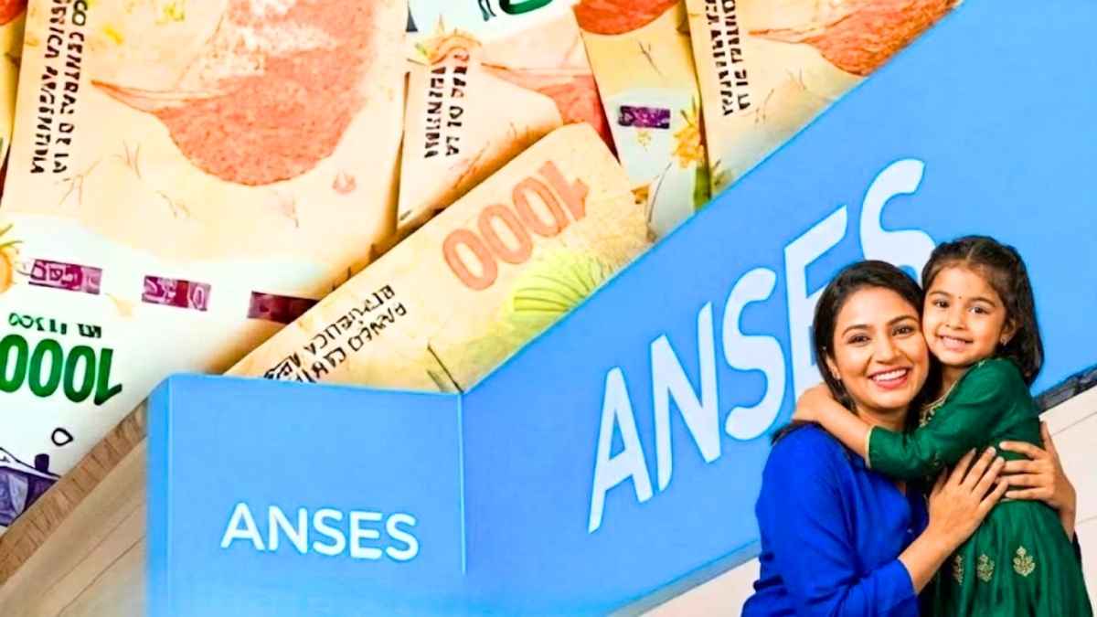 Pagos de pensiones en Argentina febrero 2026 calendario actualizado y beneficiarios confirmados