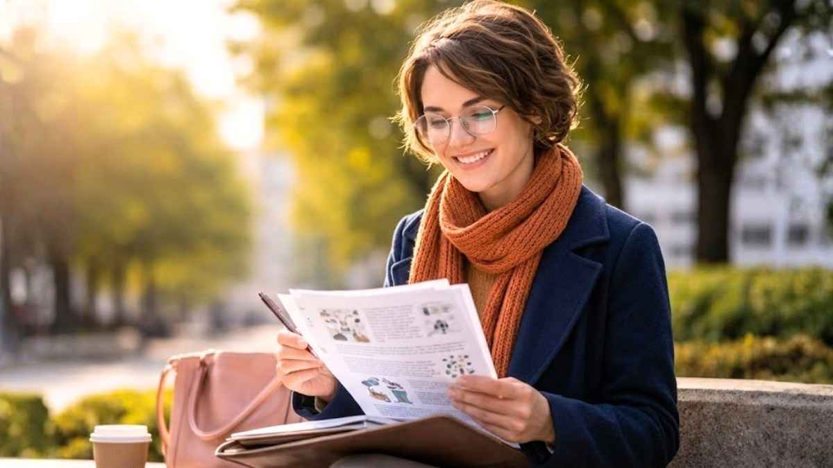 Mujeres pensionistas 2026 calendario oficial y requisitos del complemento especial