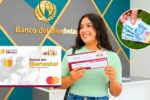 Pensiones Bienestar 2026 guía completa de pagos confirmados y registro de adultos mayores