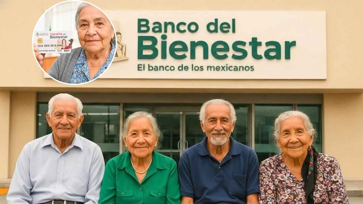 Asignación familiar febrero 2026 cuándo se cobra y cómo consultar las fechas