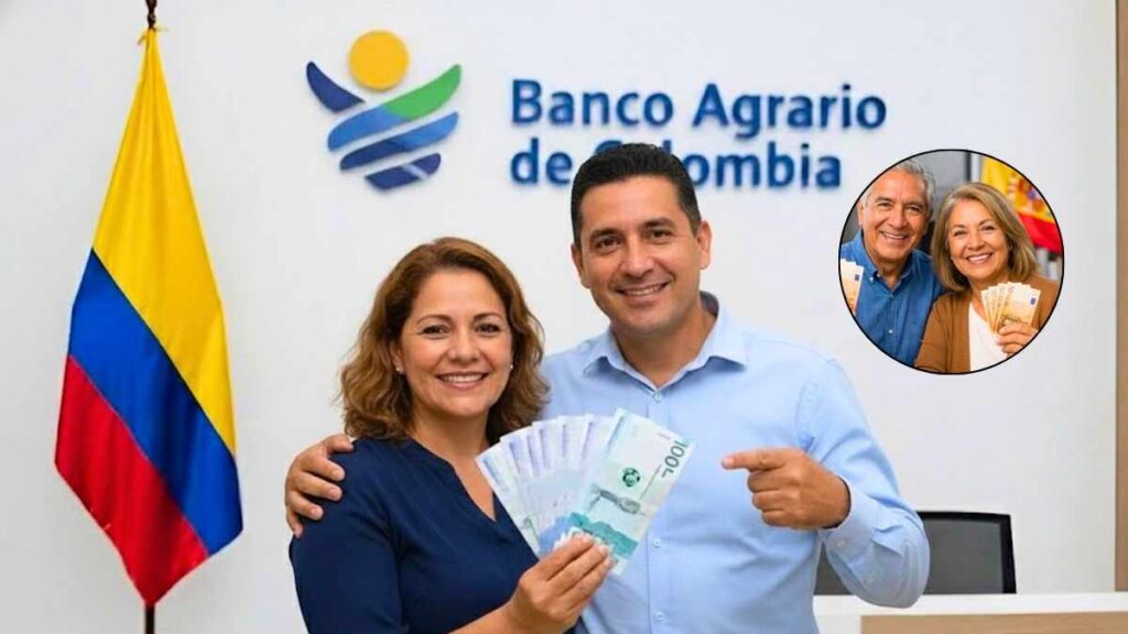 Todo sobre el bono escolar 2026 monto de $20.000 requisitos y calendario de pagos