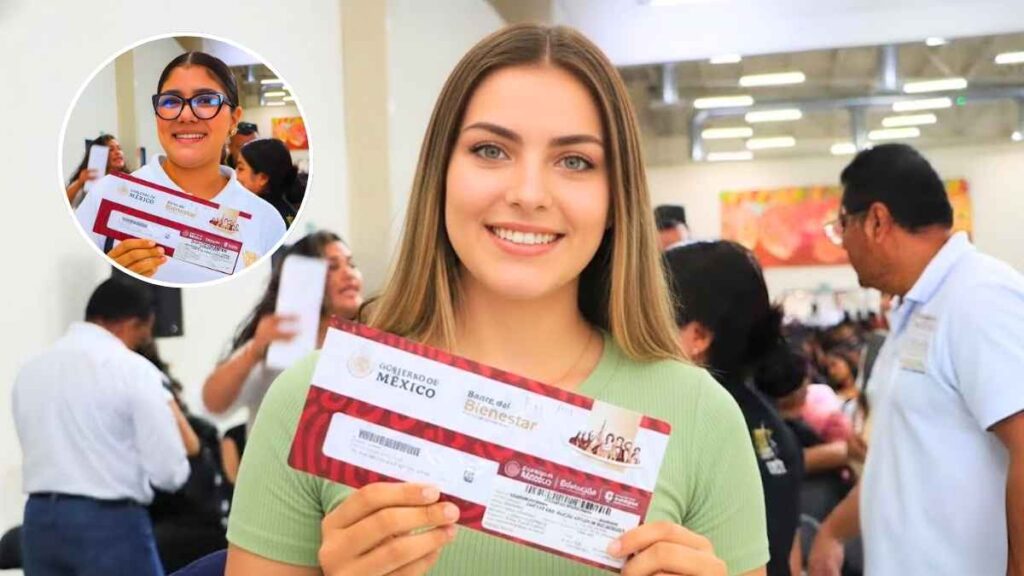 Consejos de bienestar para adultos mayores cómo cuidar cuerpo y mente en la tercera edad